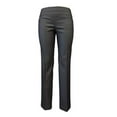 thumbnail image 3 of Pantalon comfortable jambe droite, 3 of 3