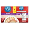 thumbnail image 4 of Mere Michel Sliced Smoked Turkey Breast, 200 g, 4 of 6