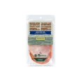thumbnail image 4 of Greenfield Natural Meat Co Black Forest Ham, 4 of 6