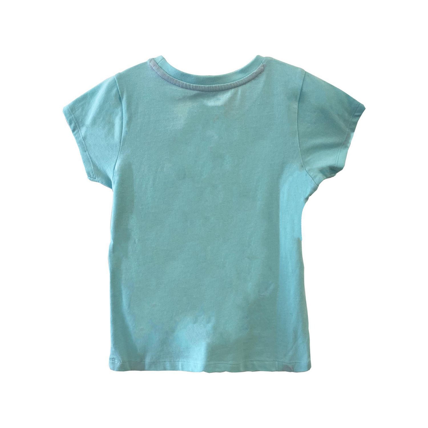 Filles Hello Kitty Kitty Stay Chill