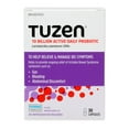 thumbnail image 1 of Tuzen ACTIVE Probiotic Capsules, 1 of 3