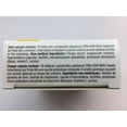thumbnail image 3 of Tuzen ACTIVE Probiotic Capsules, 3 of 3