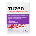 thumbnail image 2 of Tuzen ACTIVE Probiotic Capsules, 2 of 3