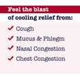 thumbnail image 3 of Buckley's Mucus & Phlegm Cough Syrup - Buckley's Syrups, 3 of 5