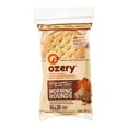 thumbnail image 2 of Ozery Bakery Everything Morning Rounds, 2 of 5