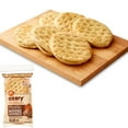 thumbnail image 1 of Ozery Bakery Everything Morning Rounds, 1 of 5