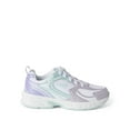 thumbnail image 1 of Chaussures de sport Avia pour filles, 1 of 4