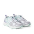 thumbnail image 2 of Chaussures de sport Avia pour filles, 2 of 4