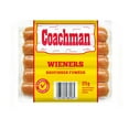 thumbnail image 4 of Coachman Wieners, 375 g, 4 of 6