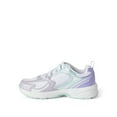 thumbnail image 3 of Chaussures de sport Avia pour filles, 3 of 4