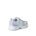 thumbnail image 4 of Chaussures de sport Avia pour filles, 4 of 4