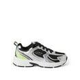 thumbnail image 1 of Chaussures de sport Avia pour garçons, 1 of 4