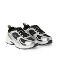 thumbnail image 2 of Chaussures de sport Avia pour garçons, 2 of 4
