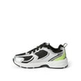 thumbnail image 3 of Chaussures de sport Avia pour garçons, 3 of 4