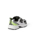 thumbnail image 4 of Chaussures de sport Avia pour garçons, 4 of 4