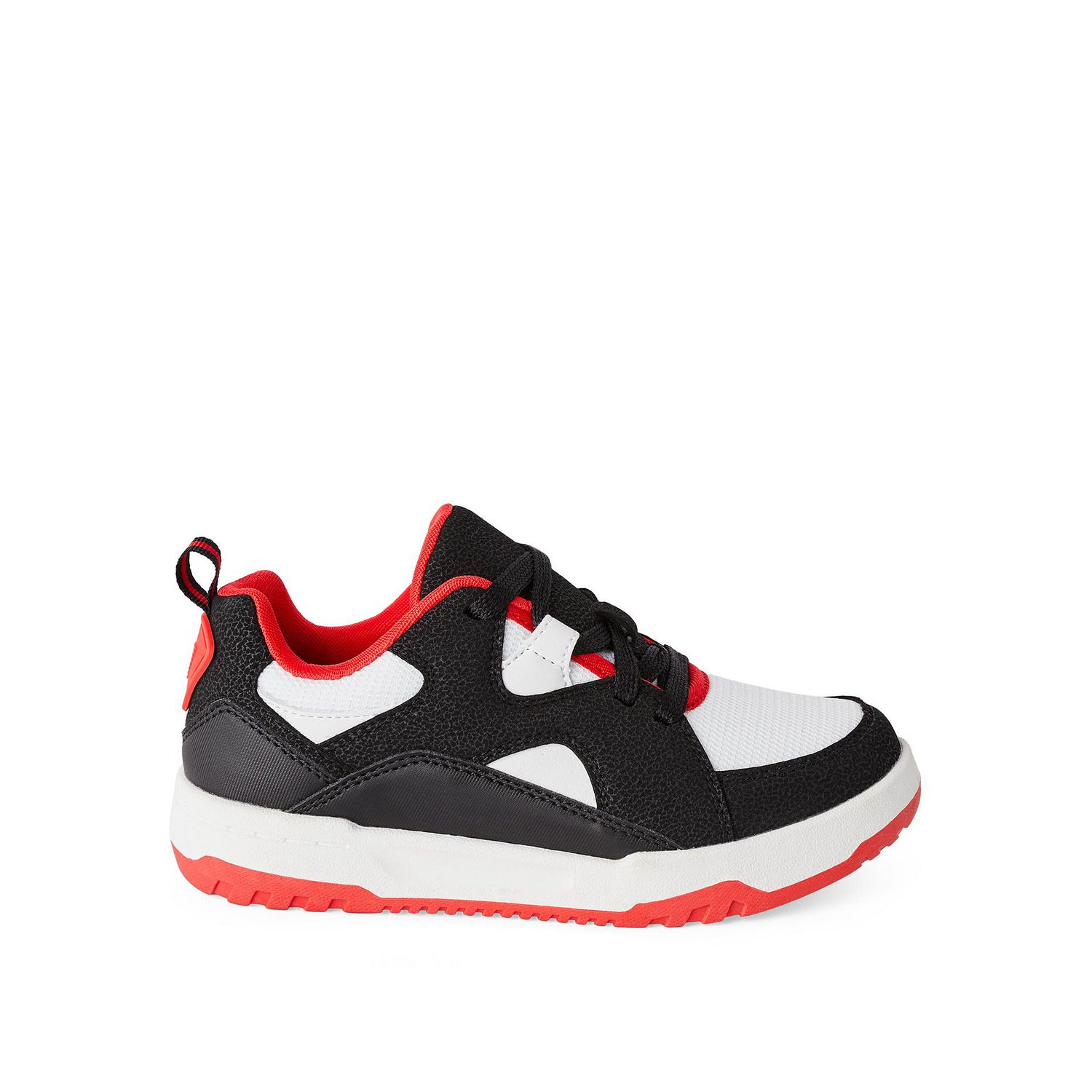 Chaussures George pour garçons
