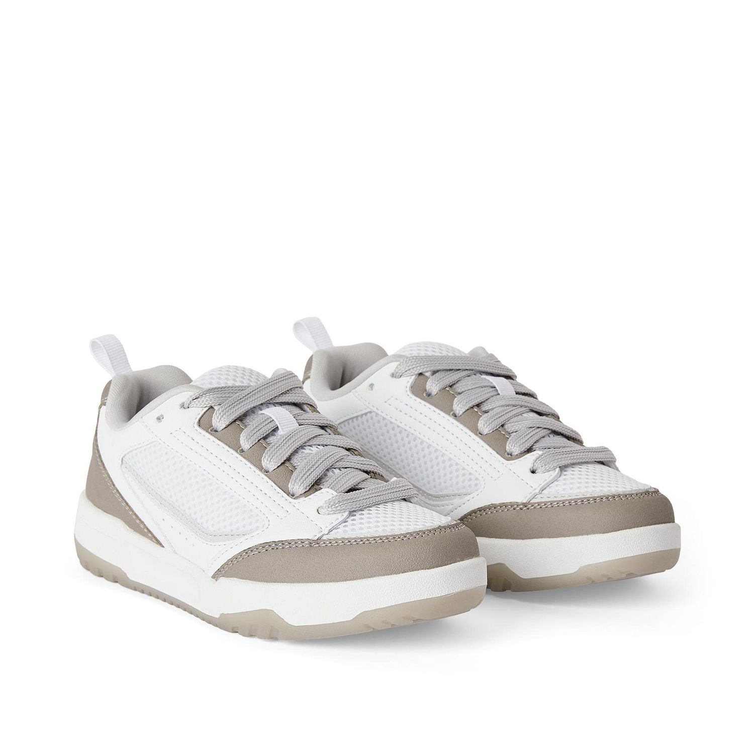 Chaussures George pour garçons