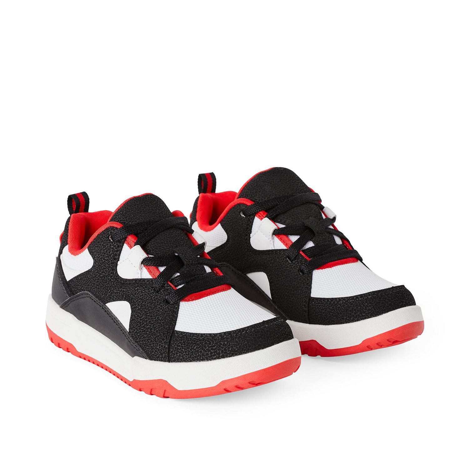 Chaussures George pour garçons