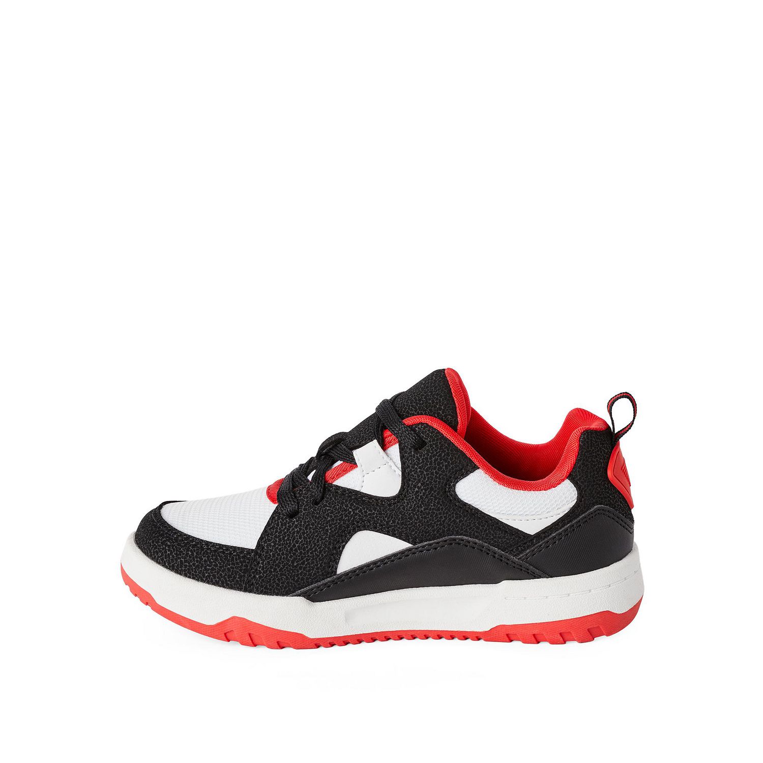 Chaussures George pour garçons