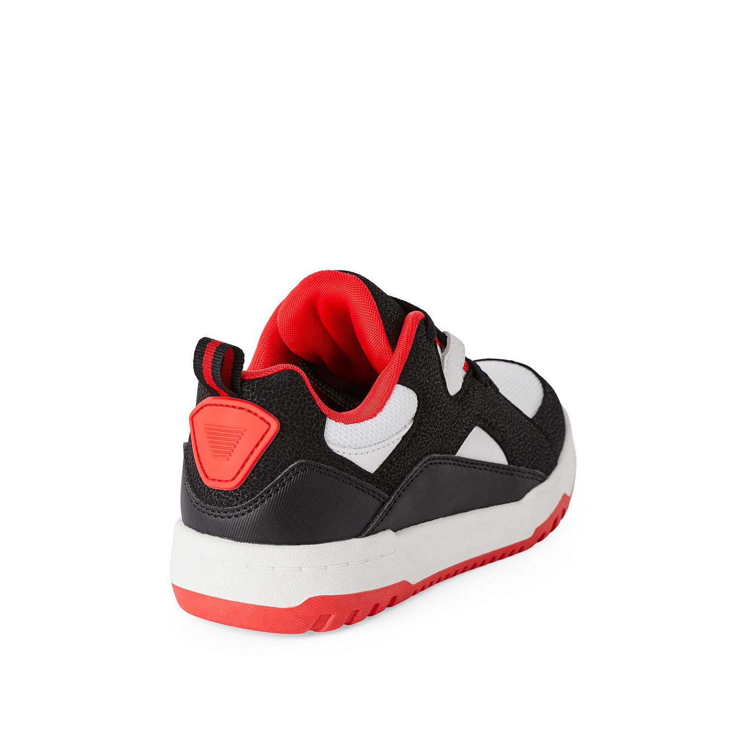 Chaussures George pour garçons