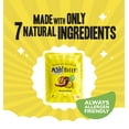 thumbnail image 3 of Ohh! Foods Banana Bread Snacking Bites (60g), 3 of 5