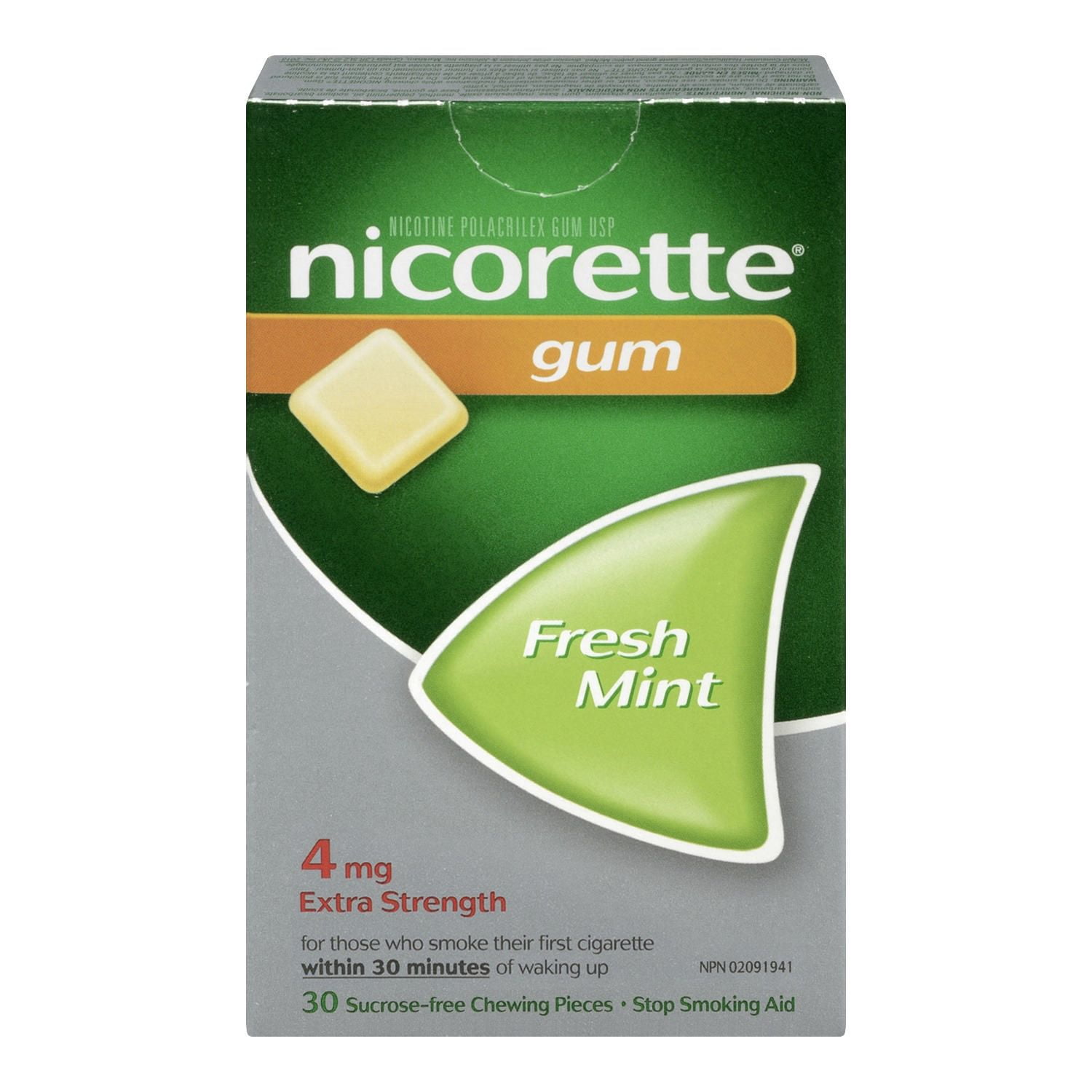 Image of 621745398797