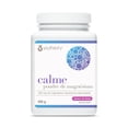 thumbnail image 2 of Youtheory Relax Magnesium Powder, 300 mg, Berry Flavour, 126 g, 2 of 6