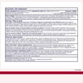 thumbnail image 5 of Buckley's Mucus & Phlegm Cough Syrup - Buckley's Syrups, 5 of 5