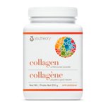 Youtheory Collagène Poudre non aromatisée 231 g
