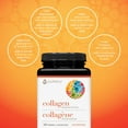 thumbnail image 2 of Youtheory Collagen Advanced Formula, 2 of 4