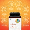 thumbnail image 3 of Youtheory Collagen Advanced Formula, 3 of 4