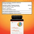 thumbnail image 4 of Youtheory Collagen Advanced Formula, 4 of 4
