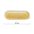 thumbnail image 3 of Youtheory capsules ashwagandha, 7200 mg, 60 capsules, 3 of 4