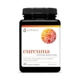thumbnail image 2 of Youtheory Turmeric Capsules, 500 mg, Extra Strength, 45 Count, 2 of 3