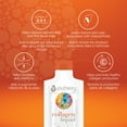 thumbnail image 2 of Youtheory Collagen Liquid Natural Berry Flavour, 2 of 10