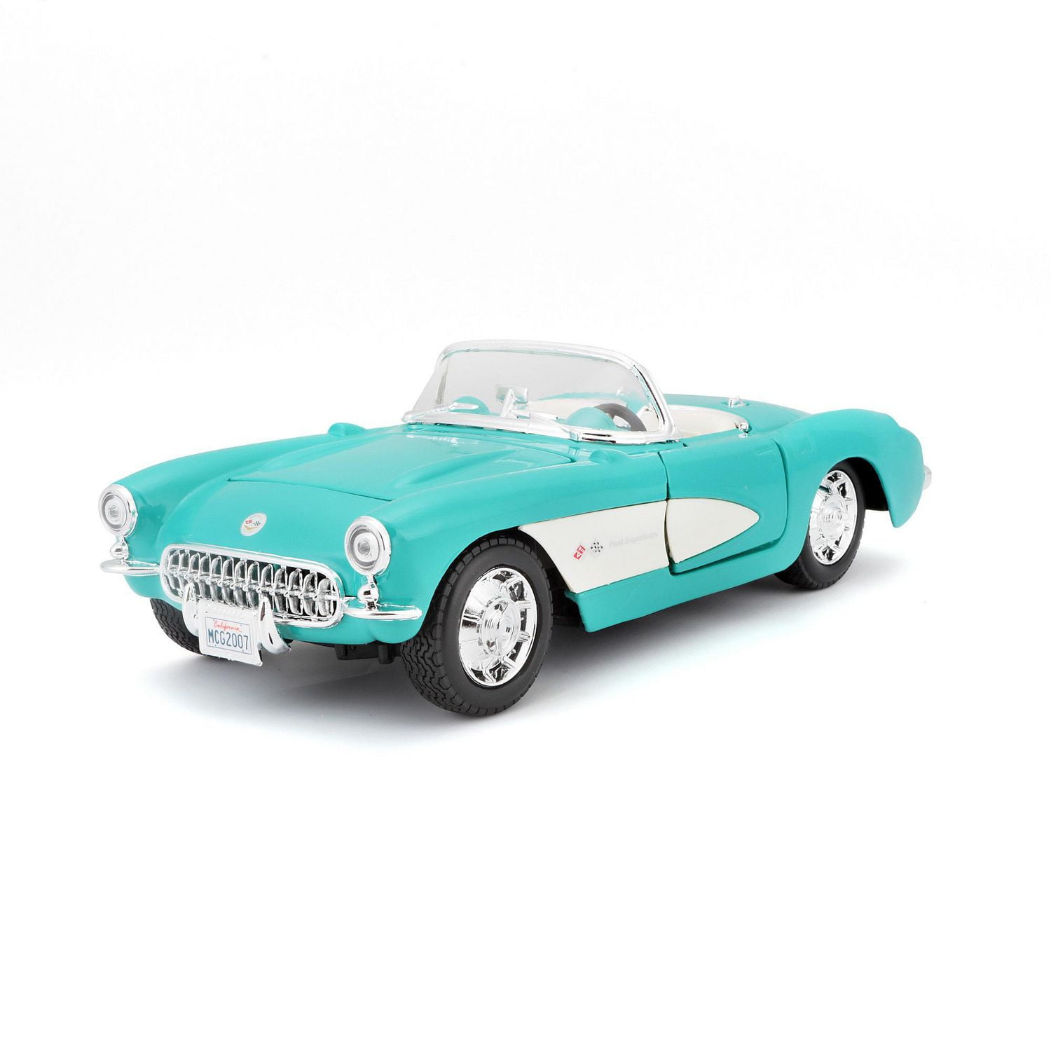 Maisto classic cars discount