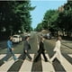 The Beatles - Abbey Road (Vinyl) – image 1 sur 1