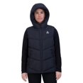 thumbnail image 1 of Reebok Women's Vest, 1 of 8
