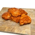 thumbnail image 5 of Mina Tikka Masala Chicken Thighs, 6 pc, 5 of 5