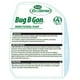 Bug B Gon ECO savon insecticide prêt à l'usage – image 2 sur 5
