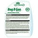 Bug B Gon ECO savon insecticide prêt à l'usage – image 4 sur 5