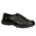 thumbnail image 1 of Dr.Scholl's Womens Christy Work Shoe, 1 of 5