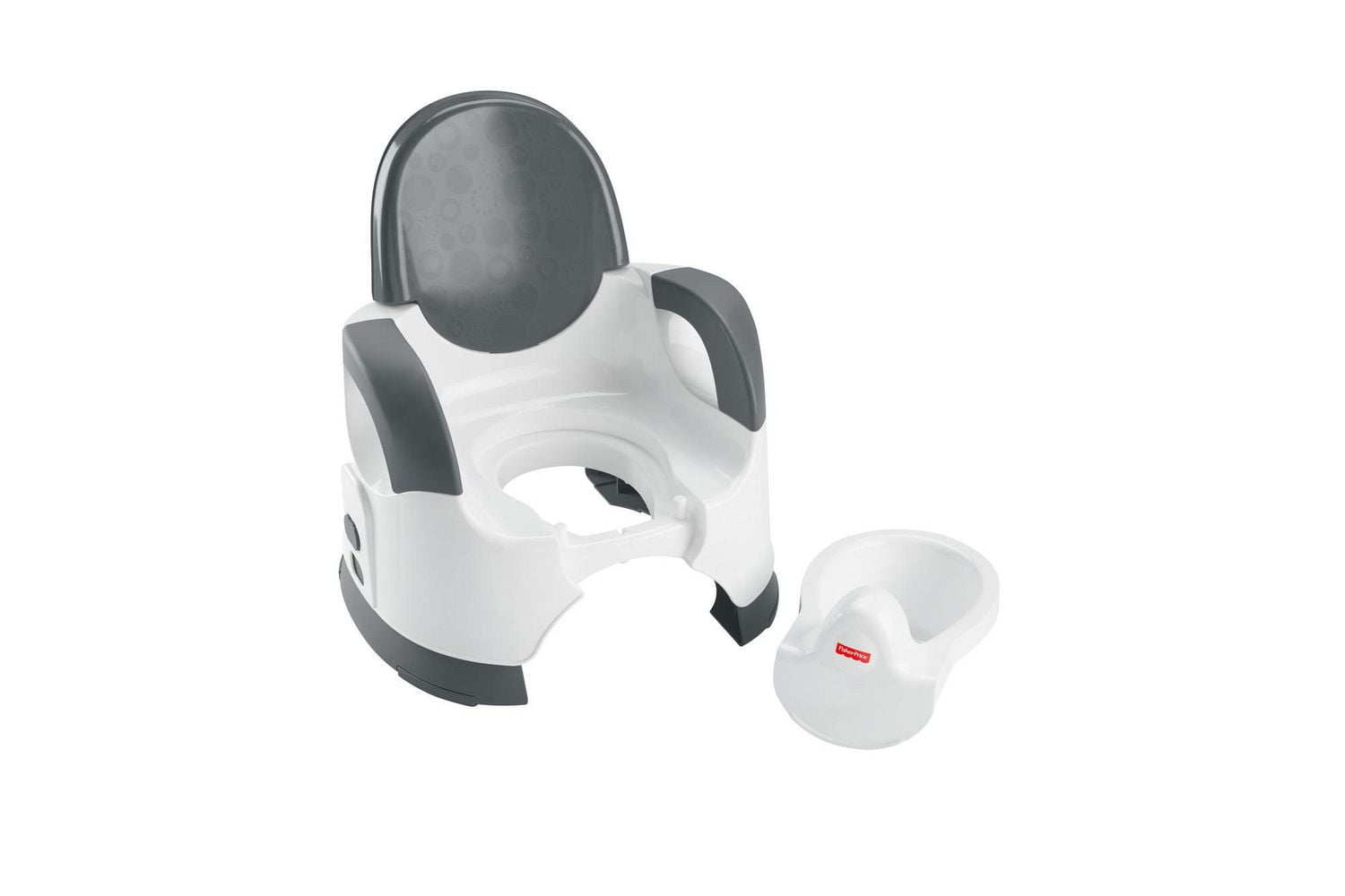 Fisher price shop potty chair walmart