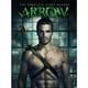 Arrow: The Complete First Season – image 1 sur 1