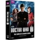 Doctor Who: The Complete Seventh Series – image 1 sur 1