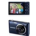 thumbnail image 1 of Samsung ST150F Digital Imaging camera, 1 of 1
