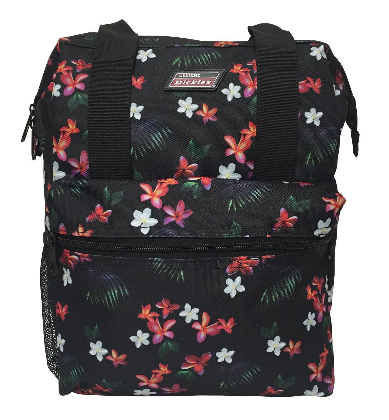 dickies hybrid tote backpack