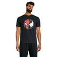 thumbnail image 1 of Marvel Men's Spider-Man Tee, 1 of 3