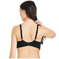 thumbnail image 2 of George Women's Wire Free Nursing Bra, 2 of 3