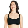 thumbnail image 1 of George Women's Bonded Nursing Bra, 1 of 3